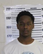 Image of the Inmate