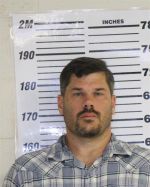Image of the Inmate