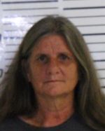 Image of the Inmate