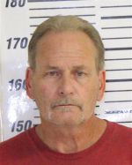 Image of the Inmate