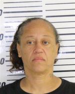Image of the Inmate