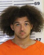 Image of the Inmate