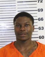Image of the Inmate