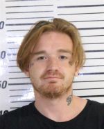 Image of the Inmate