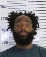 Image of the Inmate