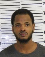 Image of the Inmate