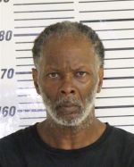 Image of the Inmate