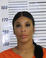 Image of the Inmate