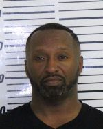 Image of the Inmate