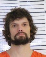 Image of the Inmate