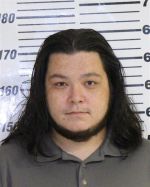 Image of the Inmate