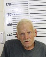 Image of the Inmate