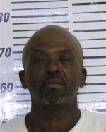 Image of the Inmate