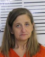 Image of the Inmate