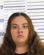 Image of the Inmate