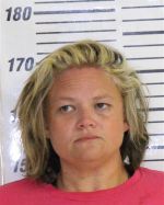 Image of the Inmate