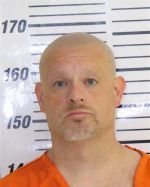Image of the Inmate
