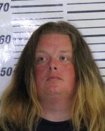 Image of the Inmate