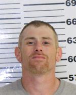 Image of the Inmate