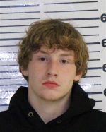 Image of the Inmate
