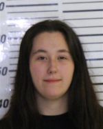 Image of the Inmate