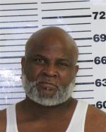 Image of the Inmate