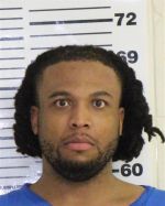 Image of the Inmate