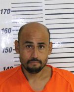 Image of the Inmate