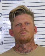Image of the Inmate