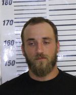 Image of the Inmate