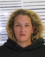 Image of the Inmate