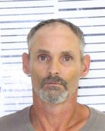 Image of the Inmate