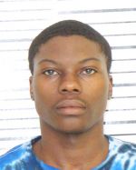 Image of the Inmate