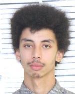Image of the Inmate