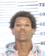 Image of the Inmate