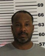 Image of the Inmate