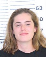 Image of the Inmate