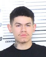 Image of the Inmate