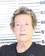 Image of the Inmate