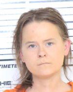 Image of the Inmate