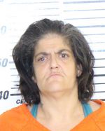 Image of the Inmate