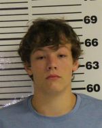 Image of the Inmate