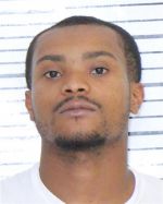 Image of the Inmate