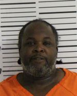 Image of the Inmate