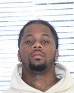 Image of the Inmate