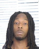Image of the Inmate
