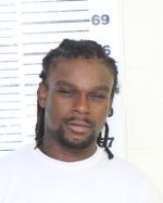 Image of the Inmate
