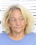 Image of the Inmate