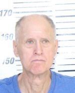 Image of the Inmate