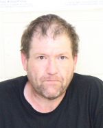 Image of the Inmate
